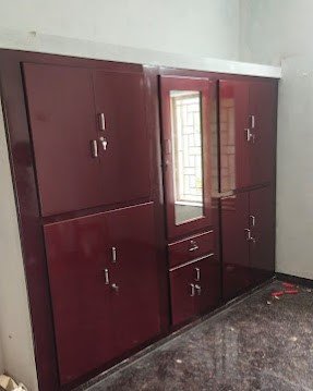 best furniture shop in nagercoil